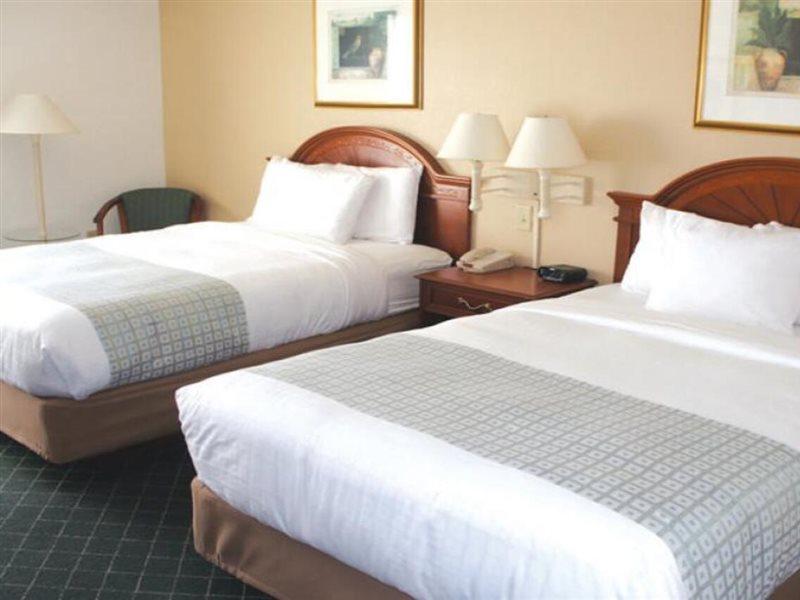 Best Western Plus Duluth/ Sugarloaf Exterior foto