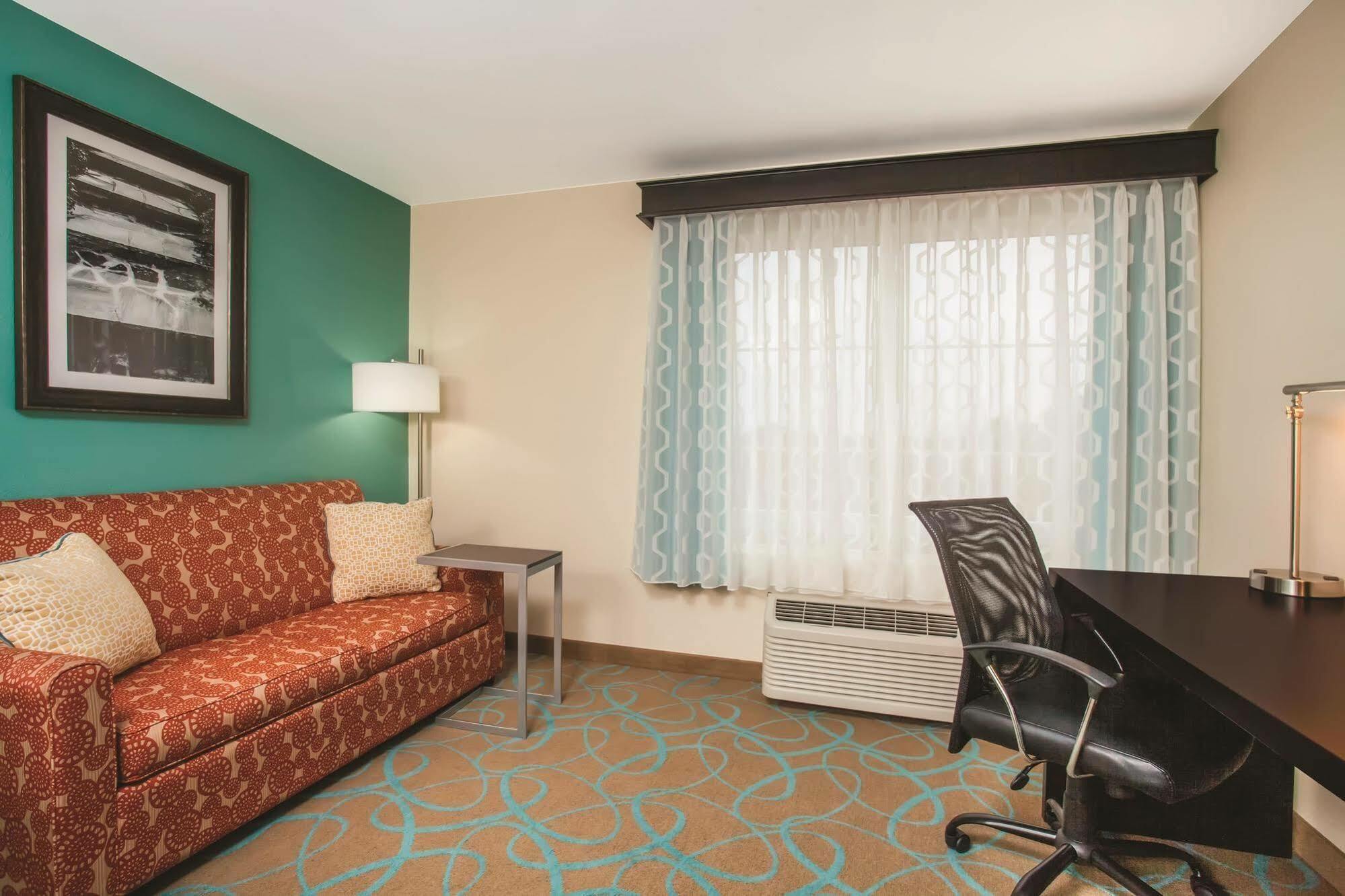 Best Western Plus Duluth/ Sugarloaf Exterior foto