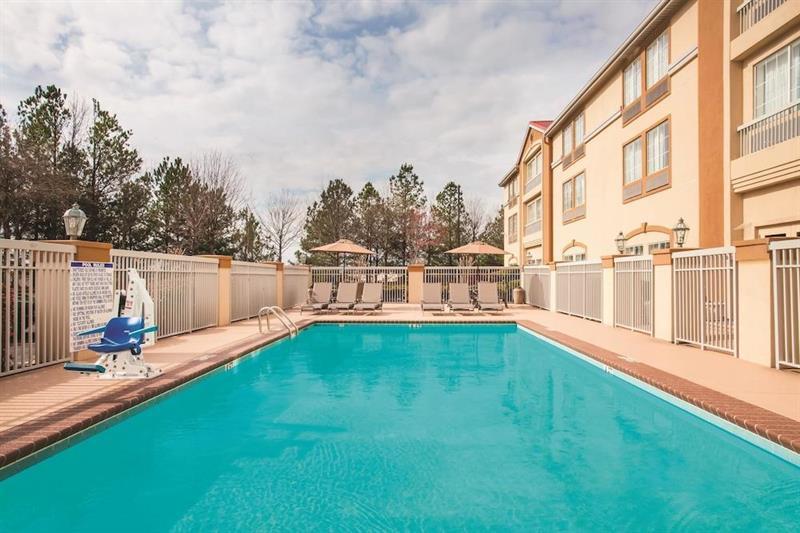 Best Western Plus Duluth/ Sugarloaf Exterior foto